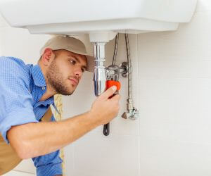 About Water Heater Repair LLC Taos Ski Valley, NM